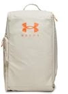 Under Armour&reg; Sporttasche Under Armour Sporttasche Contain Duo MD BP Duffle...