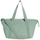 adidas Performance Reisetasche SPORTTASCHE (1-tlg)