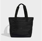 adidas Performance Sporttasche ADIDAS PR TOTE, f&uuml;r Erwachsene, mit sportlichem...