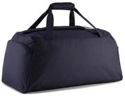 PUMA Sporttasche FUNDAMENTAL MEDIUM SPORTS BAG, f&uuml;r aktiven Lifestyle, mit...