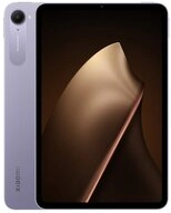 Xiaomi Pad Mini 12GB+512GB Grafiktablett