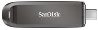 Sandisk USB-Stick