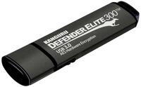 Kanguru USB-Flash-Laufwerk