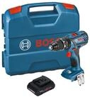 Bosch Professional Akku-Schlagbohrschrauber GSB 18V-28 Professional Akku