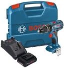 Bosch Professional Akku-Schlagbohrschrauber GSB 18V-28 Professional Akku