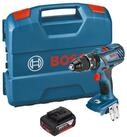 Bosch Professional Akku-Schlagbohrschrauber GSB 18V-28 Professional Akku