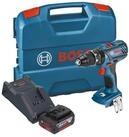 Bosch Professional Akku-Schlagbohrschrauber GSB 18V-28 Professional Akku