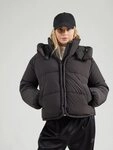 ONLY Winterjacke ONLCORNELIA (1-St)