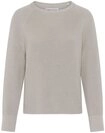 Marc O'Polo Strickpullover