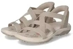 Skechers Reggae Slim - Stretch Flex Sandale