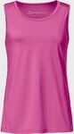 Sch&ouml;ffel Funktionsshirt CIRC Top Tauron L