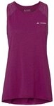 VAUDE T-Shirt Women's Sveit Top III (1-tlg) schnelltrocknendes und funktionelles