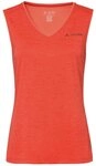 VAUDE T-Shirt Women's Essential Top (1-tlg) schnelltrocknendes und funktionelles