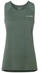 VAUDE T-Shirt Women's Sveit Top III (1-tlg) schnelltrocknendes und funktionelles