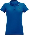 Regatta Outdoorhemd Damen Poloshirt - Womens Maverick V