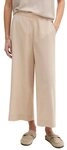 Marc O'Polo Dehnbund-Hose MARGO Wide Model Margo wide aus Lyocell-Leinen-Mix,