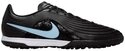 Nike Nike Performance Fu&szlig;ballschuh