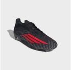 adidas Performance F50 PRO FG Fu&szlig;ballschuh Au&szlig;ensohle f&uuml;r feste B&ouml;den