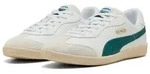 PUMA KING 21 IT Sneaker mit Schn&uuml;rung, leicht profilierte Gummi-Laufsohle