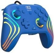 Turtle Beach Afterglow Wave, kabelgebunden Controller