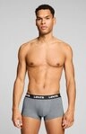 Levi's&reg; Trunk LEVIS MEN REPEAT LOGO TRUNK (2er Pack)