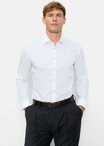 OLYMP Businesshemd OLYMP No. Six, super slim, Kent mit extra langem Arm