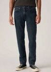 Levi's&reg; Tapered-fit-Jeans 502 TAPER in elegantem, modernem Stil