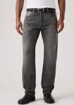 Levi's&reg; 5-Pocket-Jeans 501&reg; RELAXED