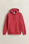 Gant Kapuzenpullover 2007058 Herren Kapuzenpullover Regular Shield Hoodie