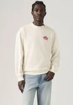 Levi's&reg; Sweatshirt RELAXD GRAPHIC CREW Relaxed fit
