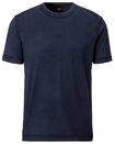 BOSS ORANGE T-Shirt