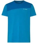 VAUDE T-Shirt Men's Sveit Shirt (1-tlg) schnelltrocknendes und funktionelles...