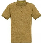 Regatta Poloshirt Herren Poloshirt Remex II Mens Polo Shirts