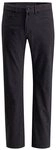 Pierre Cardin Bequeme Jeans schwarz 34/36