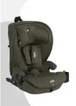 Joie Autokindersitz i-Irvana Max / Kindersitz R129
