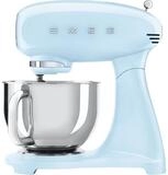 Smeg K&uuml;chenmaschine, 1000.0 W