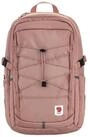 Fj&auml;llr&auml;ven Rucksack Skule 28