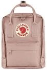 Fj&auml;llr&auml;ven Rucksack K&aring;nken Mini