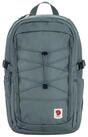 Fj&auml;llr&auml;ven Rucksack Skule 28