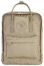 Fj&auml;llr&auml;ven Rucksack K&aring;nken No. 2