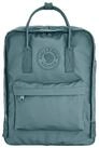 Fj&auml;llr&auml;ven Rucksack K&aring;nken No. 2