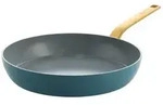 GREENPAN Bratpfanne Evolution Bratpfanne robust sp&uuml;lmaschinenfest Antihaft,