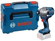 Bosch Professional Akku-Schlagschrauber GDS 18V-780 Akku Schlagschrauber 780 Nm