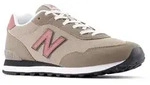 New Balance 515 Sneaker 40,5 EU