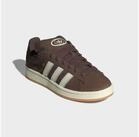 adidas Originals CAMPUS 00S Sneaker