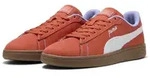 PUMA Smash 3.0 Etiqueta Sneakers Erwachsene Sneaker