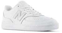 New Balance BB80 Sneaker