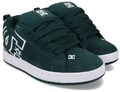 DC Shoes Court Graffik Schn&uuml;rschuh