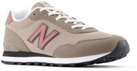 New Balance 515 Sneaker