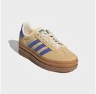 adidas Originals GAZELLE BOLD Plateausneaker f&uuml;r Kinder & Jugendliche
